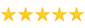 Java Burn review 1