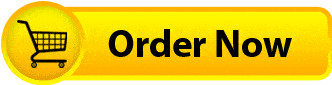 java burn-order-now